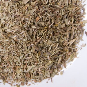 ZC{[ 250g,t,Savory,hC,n[u,Ch,XyC,,C^A,XpCXyv1~ȏőz