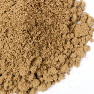 ZV[hpE_[ 100g,Celery Seed Powder,,I_~co,XpCX,n[u,,Ɩp,_˃XpCX,y䂤pPbg֑z