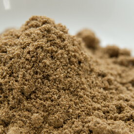 ディルシードパウダー 500g Dill Seed Powder 送料無料