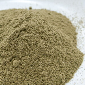 oWpE_[ 5kg,,Basil,hC,n[u,Ch,XyC,,C^A,XpCX,oWR,pX^,n[ueB[,Herb,Spicez
