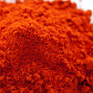 パプリカパウダー レッドローズ 100g Paprika Powder Redrose メール便送料無料 【10%OFF】