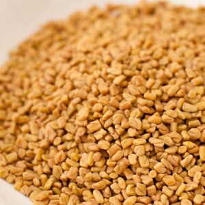 tFlO[NV[h 100g 䂤pPbg֑ Fenugreek Seed ^  _˃XpCX MT