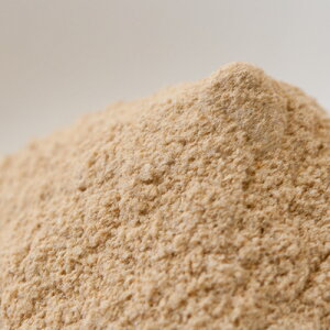 tFlO[NpE_[ 5kg(1kg×5),Ɩp,_˃XpCX,Fenugreek Powder,,tFlO[N,pE_[,tFkO[NpE_[,XpCX,n[u,,d,yz