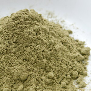 }WpE_[ 100g,,Marjoram Powder,hC,n[u,Ch,XyC,,C^A,XpCX,}i,XC[gE}W,Herb,Spicey䂤pPbg֑z