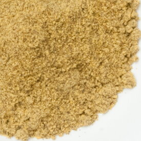 マスタードパウダー 1kg /1000g 常温便送料無料 Mustard Powder 粉末 からし 調味料 神戸スパイス MT