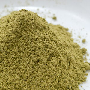 [pE_[ 100g,,Laurel Powder,n[u,Ch,XyC,,C^A,XpCX,xC[t,VCF,,[Gy䂤pPbg֑z