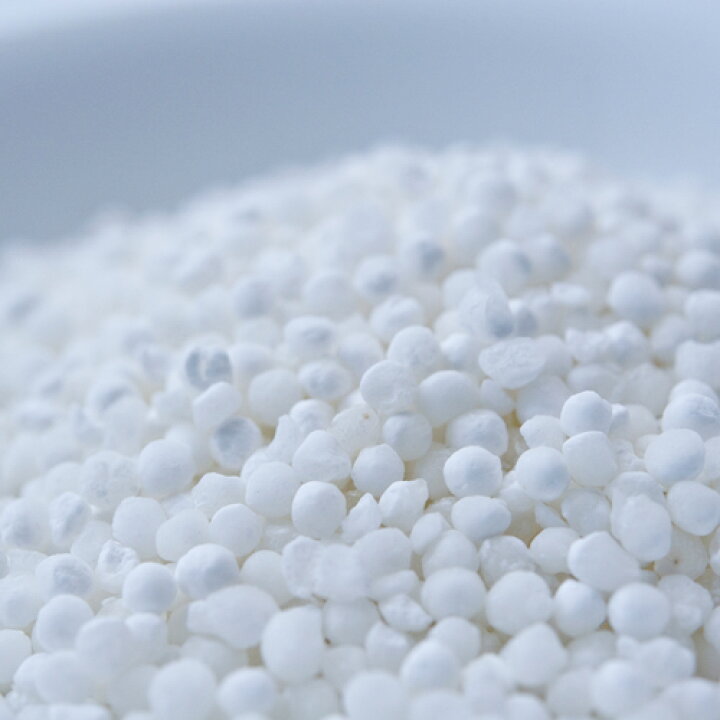 楽天市場 タピオカパール 1kg 1000g タピオカ デンプン キャッサバ Sabudana Sago Tapioca 送料無料 神戸スパイス