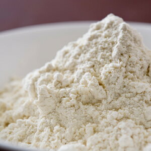 Eh_[pE_[ 1kg /1000g 퉷֑ Urad Dal Powder  h[T o_C Ch  Eh і MT