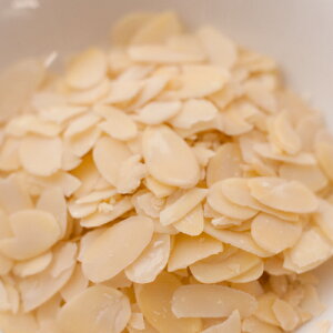 A[h XCX 100g,o^C,Slice,ٍޗ,XCX,,A[hXCX,Almond,ibc,o_[,Badam,_˃XpCXyv1~ȏőz