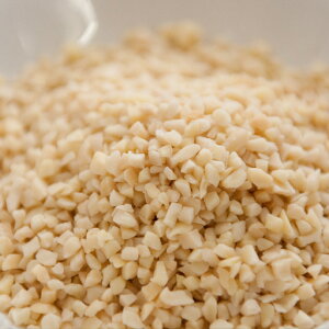 A[h _CX 3kg,o^C,dice,Ɩp,_˃XpCX,ٍޗ,_CX,,A[h_CX,Almond,ibc,o_[,Badam,_˃XpCXyz