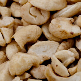 カシューナッツ ブロークン 5kg(1kg×5袋)ベトナム産,業務用,神戸スパイス,ブロークン,Cashewnut Broken,カシューナッツブロークン,ナッツ,カジュー,kaju