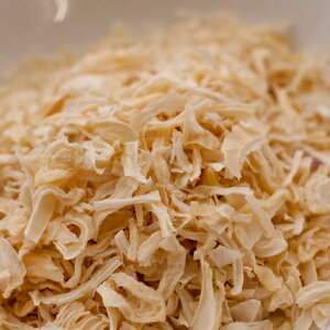 hCIjI 1kg / 1000g,Ɩp,_˃XpCX,IjI,Dry Onion,mtC,hC,IjI,n[u,Ch,XyC,,C^A,XpCX,n[uyv1~ȏőz,MT