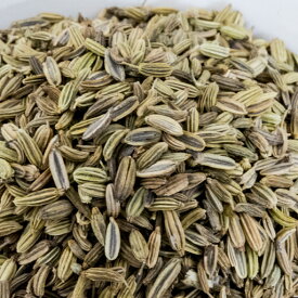 フェンネルシード 5kg,業務用,神戸スパイス,Fennel Seeds,原型,フェンネル,シード,茴香,小茴香,インド,スペイン,中華,イタリア,スパイス,ハーブ,調味料,ウイキョウ,小茴香】