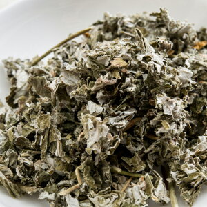 ���Y�x���[���[�t 500g Rasberry Leaf ��������
