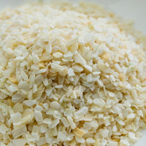 IjI~X 250g,Onion Mince,^}lM,Onyon,Allium cepa,cepa,K,،s,,Onion,܂˂,hC,n[u,XpCXy䂤pPbgz