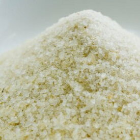 イドゥリ ラヴァ パウダー 250g Rava Idli