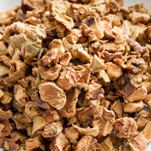 Abvs[X 250g y,Apple Piecer,hC,n[u,Ch,XyC,,C^A,XpCX,n[ueB[,Herb,Spiceyv1~ȏőz