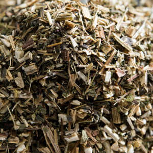 GLiZA 500g,Echinacea,`L,hC,n[u,Ch,XyC,,C^A,XpCX,TLoMN,n[ueB[,Herb,Spice,VOn[uyv1~ȏőz