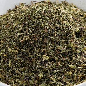 XerA 500gStevia,hC,n[u,Ch,XyC,,C^A,XpCX,A}nXerA,n[ueB[,Herb,Spice,VOn[u,MT