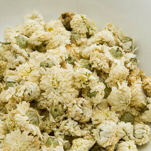 J~[[} 500g y΂,Camomile Roman,J~c,J~[,[},hC,n[u,XpCX,n[ueB[,Herb,Spice,VOn[uyv1~ȏőz