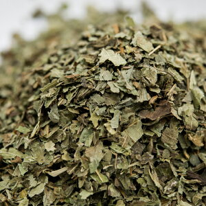 o[ 500g yLemon Balm,ZCE}nbJ,,hC,n[u,XpCX,n[ueB[,Herb,Spice,VOn[u,yv1~ȏőz