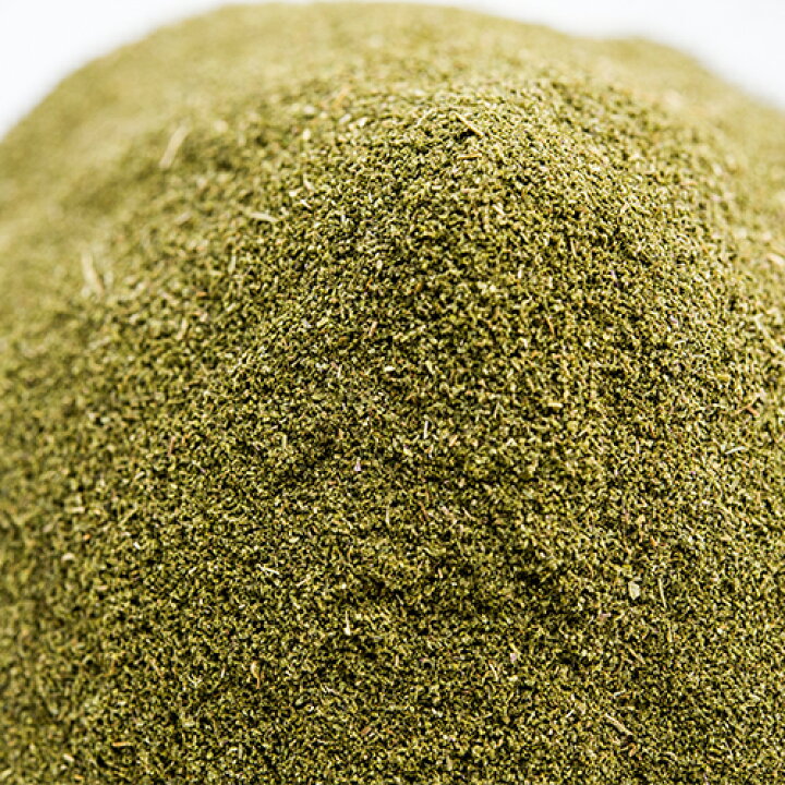 楽天市場】ペパーミントパウダー 100g 【Peppermint Powder,ペパーミント,ドライ,ハーブ,スパイス,ハーブティー,Herb,Spice,シングルハーブ【ゆうパケット便送料無料】 : 神戸スパイス 楽天市場】ペパーミントパウダー 100g 【Peppermint Powder,ペパーミント,ドライ,ハーブ,スパイス,ハーブティー,Herb,Spice,シングルハーブ【ゆうパケット便送料無料】 : 神戸スパイス