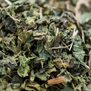 lg[t 500g yNettle Leaf,ZCECNT,hC,n[u,Ch,XyC,,C^A,XpCX,n[ueB[,Herb,Spice,VOn[uyz