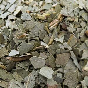 [Jv^X 250g yEucalyptus,[J,EJ,hC,n[u,Ch,XyC,,C^A,XpCX,n[ueB[,Herb,Spice,VOn[uyv1~ȏőz