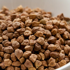 ubN`i 1kg / 1000g,Ɩp,_˃XpCX,,Black Chickpea,qR,`i,Ђ悱,Garbanzo,kala Chana,Ko][,GWvg,MT