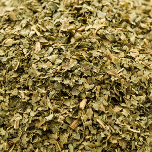 }x[[t 1kg / 1000g Mulberry Leaf,Morus bombycis,K̗t,}O,N,n[ueB[,Herb,VOn[u,Ɩp,_˃XpCX,