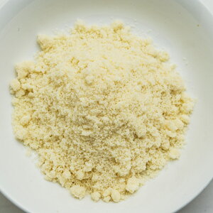 A[hv[h  100g Almond Poudre,o^C,Almond ,Powder,A[h,,ibc,o_[,Badam,NbL[,P[L,ٍޗ,_˃XpCXyv1~ȏőz