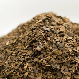 ブラックマテ茶 500g,神戸スパイス,Black Mate,ハーブティー,Herb,シングルハーブ,業務用,神戸スパイス,1万円以上のご注文で送料無料