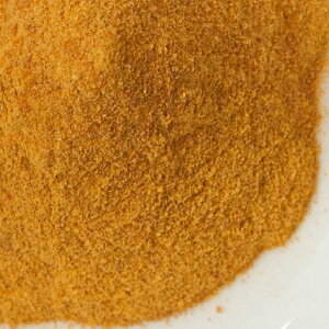 [YqbvpE_[ 250g,_˃XpCX,om~,Wild Dog Rose,Rose Hip Powder,n[ueB[,Herb,VOn[u,Ɩp,_˃XpCX,1~ȏ̂ő