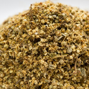 hEXC[g 1kg / 1000g ,ZCEicL\E,ZJu\EV,tByf E}A,n[ueB[,Herb,VOn[u,Ɩp,_˃XpCX,yv1~ȏőz