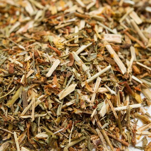 セントジョーンズワート 250g St. John's wort,Klamath weed、Goat weed,チンキ,西洋弟切草,神戸スパイス,セイヨウオトギリソウ,多年草,ハーブティー,Herb,シングルハーブ,業務用,神戸スパイス, 【合計1万