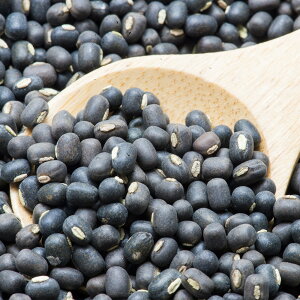 Eh t 10kg (1kg×10),Ɩp,_˃XpCX,,ubNO,Urad Dal,Eh_[,r[Y,Eh,ubN}by,EhubNz[,ubNEh,іz