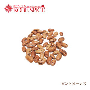 �s���g�r�[�� 1kg �~�����}�[�Y Pinto Beans ��������