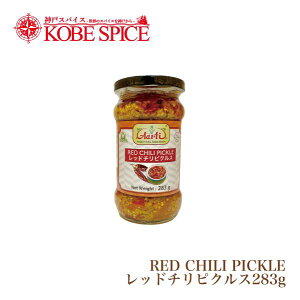 bh`sNX 283g × 3{ Ƃ炵,hq,Ђ,A`[,Achar,t킹,ChJ[,`cl,,XpCX,H,ޗ,Ɩp,_˃XpCX,_˃XpCX,yz
