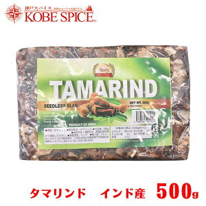 ^}h o[ 500g (1) ChYTamarind Bar XpCX n[u h 