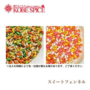 XC[gtFl 500g,Saunf,\t,Sweet Fennel,^,tFl,,V[h,XB[g,,Ɩp,_˃XpCX,d,MT