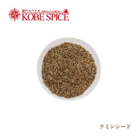 クミンシード 250g メール便送料無料 Cumin Seed