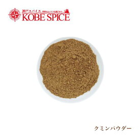 クミンパウダー 250g メール便送料無料 Cumin Powder