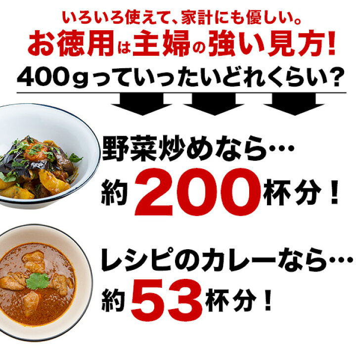 ５種類から選べるカレーパウダー400g[4種類のレシピ付き]ゆうパケット便送料無料(ホットorロースト無塩orマイルドorノーマル)小麦粉不使用＋動物性油脂不使用でヘルシー！粉末カレー粉神戸スパイスMT