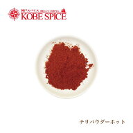 【10%OFF】チリパウダー ホット 1kg / 1000g 送料無料 Chili Powder HOT
