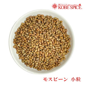 Xr[  500g 䂤pPbg֑ Moth Bean  X[v J[ T_ _˃XpCX MT