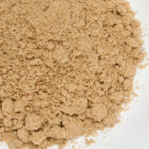 AjXpE_[ 250g,,Pimpinella anisum,Anise Seed Powder,AjV[hpE_[,Aniseed Powder,m䠍yv1~ȏőz