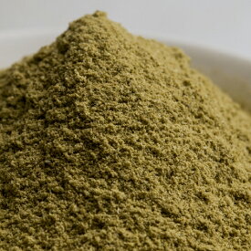 ローズマリーパウダー 500g,神戸スパイス,Rosemary Powder,ハーブティー,Herb,シングルハーブ,業務用,神戸スパイス,MT