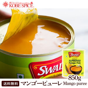 SWAD ZAtH\ }S[s[ 850g×12{i1P[XjƖp  }S[XVbv