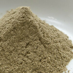 OXpE_[ 250g y,Lemon gra Powder,hC,n[u,Ch,XyC,,C^A,XpCX,V{|SEVg^X ,\E,n[ueB[,Herb,Spice,VOn[uz,MT