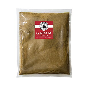�I���W�i���K�����}�T�� 1kg �퉷�֑�������,����,Garama Masala,�~�b�N�X�X�p�C�X,�p�E�_�[,�X�p�C�X,�n�[�u �_�˃X�p�C�X MT